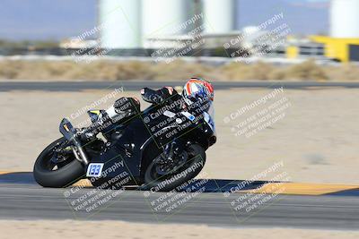 media/Jan-18-2024-Racers Edge (Thu) [[008952c709]]/A Group/Session 3 (Turn 16)/